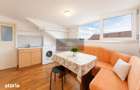 Apartament 67 mp Brasov Vechi PANORAMIC VIEW *IDEAL INVESTITIE* - 4