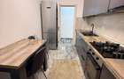 Vand apartament modern spa?ios cu 2 camere decomandat Constanta Tomis Plus