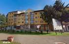 ORASTIE, Spatiu comercial in suprafata de 165 mp - 1