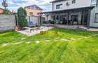 Casa Chiajna Central | 5 camere | 500 mp curte | 2014 - 6