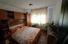 Apartament 2 camere decomandat Str Dacia - 3