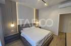 Apartament 3 camere 85 mpu 2 bai bloc cu lift zona Rahovei - 11