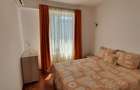 Inchiriere apartament 2 camere, ROSE GARDEN - 18
