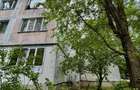 Apartament 4 Camere-Piata Sudului - 5