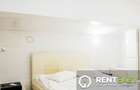 Apartament 2 camere situat in zona Tatarasi - Eternitate - 1