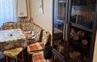 Apartament 3 camere decomandat - 8