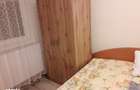 Vand apartament 2 camere, zona Romaniilor - 5