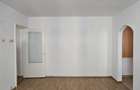 Apartament cu 2 camere în Central - 8