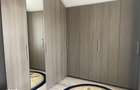 Vila de inchiriat, 220 mp utili, piscina, foisor - 8