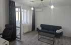 Apartament 2 camere Dristor Proprietar Metrou ParkLake Parc IOR - Camil Ressu - 4