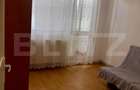 Apartament 3 camere, decomandat, 60 mp, etaj 4/5, balcon - Dealul Florilor - 4