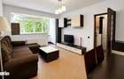 Apartament 2 camere | Piata Victoriei | Metrou | Liniste si verdeata - 1