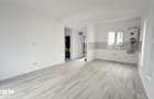 CASA DE VANZARE - 3 camere - finisaje premium - 3