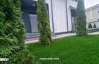 Nou | Casa Individuala | 4 Camere | Otopeni str. Nicolae Iorga - 18