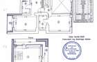 Duplex Elegant Aviatiei 3+ Camere, Curte 100 mp, Direct Proprietar - 7