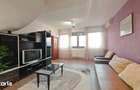 Inchiriere duplex 3 camere, Prelungirea Ghencea - Cartier latin - 9