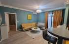 APARTAMENT 2 CAMERE LUX