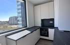 Mamaia Building ?tefan Resort - 2 camere COMISION 0% CUMPARATOR - 9