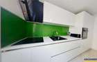 Apartament 3 camere, decomandat, etaj intermediar, Grivitei, Brasov - 13