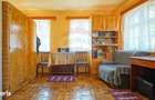 Comision 0%! Casa in Schei | Acces din 2 strazi + acces auto - 1