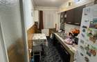 Ofer spre vanzare Apartament cu 2 x camere comfort 1 - 4
