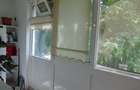 4 camere decomandat, et. 1, utilat complet, Parcul Castanilor - 8