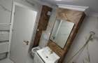 De inchiriat apartament 3 camere - 5