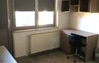Apartament modern cu 3 dormitoare - 7
