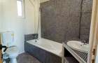 Rosetti-Lascar, apartament modern 3 camere in vila, CT, 80 mp utili - 11