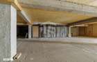 Spatiu comercial 424 mp Oportunitati multiple - Baneasa Jandarmeriei - 9