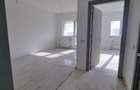 Studio Weiner palada/Militari Residence/DIRECT DEZVOLTATOR
