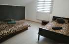 Inchiriez casa Revelion