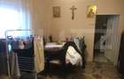 Casa cu 3 camere si anexe, 170 mp, zona Carpati 2 - 10