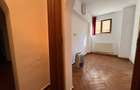 LOCAȚIE EXCELENTĂ–Timpuri Noi | 60 MP| 2 Camere-Ideal pentru Firmă și Închiriere