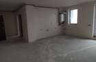 Apartament 2 camere 60 mp,Bloc Nou Garaj etaj 1 Panorama bloc nou Beta Oasului - 2