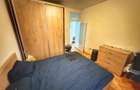 Apartament 2 camere -Etaj1 -Valea Aurie
