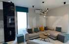 Casa Compacta cu 3 dormitoare, 74 mp utili - 4