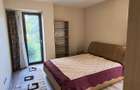 Apartament 2 camere, zona Iulius Mall, bloc nou