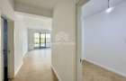 Apartament 3 + 1 camere de vanzare II Aviatei II Herastrau - 19