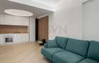 Apartament l 3 camere l Cortina North - 6
