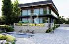 Vila Statement cu Piscina ?i Design Arhitectural Spectaculos | Oradea - 7