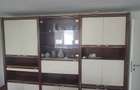 De vanzare apartament cu 3 camere mobilat ?i utilat - 6
