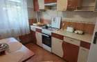 Apartament de inchiriat 3 cam etaj 2 din 4. - 2