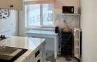 Apartament cu 2 camere de inchiriat, Barbu Vacarescu - Floreascca - 9