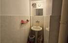 ULTRACENTRAL - APARTAMENT CU 1 CAMERA - 4
