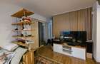 Apartament generos, 3 camere, etajul 8, semidecomandat, aproape de Iulius Mall