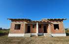 Duplex parter in Mosnita Noua in zona Auchan - 10