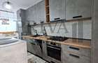 Apartament modern 2 camere, 54 mp, etaj 2, Torontalului - 7