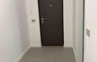 BELLER I Apartament 3 camere de vanzare - 2