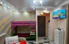 Apartament în Central